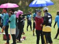 Tn dsc 0969